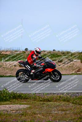 media/Mar-10-2024-TrackXperience (Sun) [[cef06d0f9a]]/Group 1/Session 1 (Turn 2)/